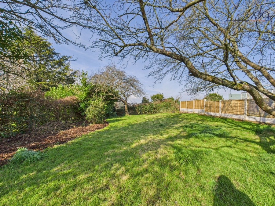 Images for Manor Lane, Slyne, LA2 EAID:3434883719 BID:96f1cd48-0e9b-4bf7-9d14-ed474c86a860