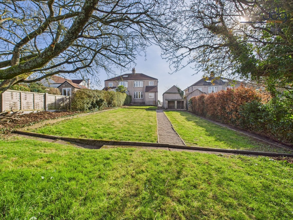 Images for Manor Lane, Slyne, LA2 EAID:3434883719 BID:96f1cd48-0e9b-4bf7-9d14-ed474c86a860