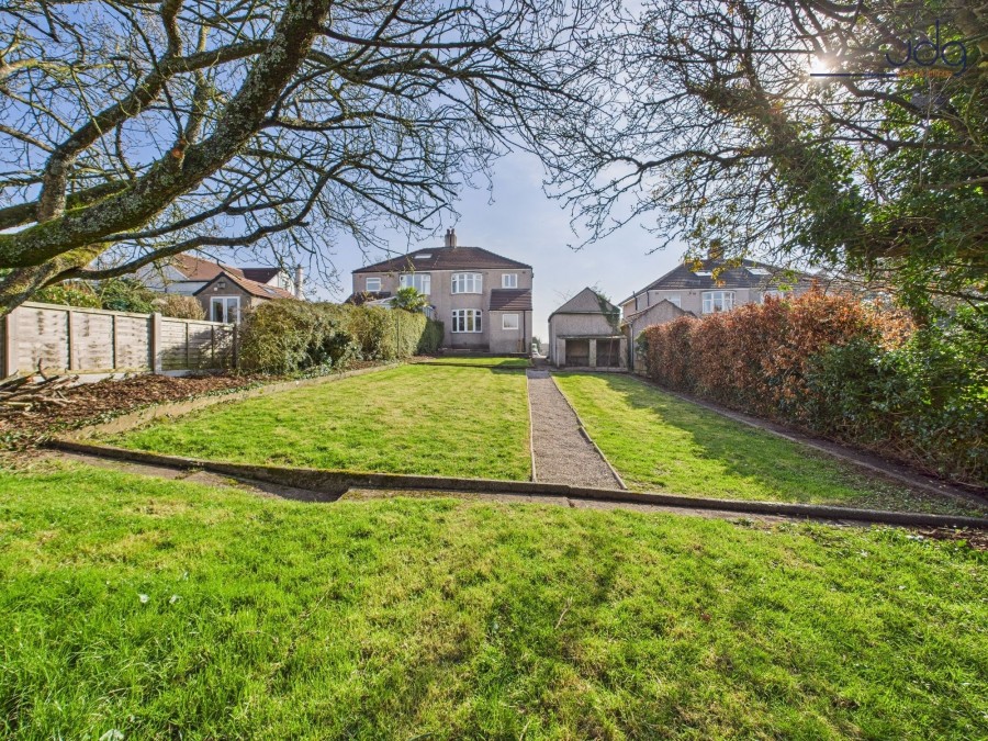 Images for Manor Lane, Slyne, LA2 EAID:3434883719 BID:96f1cd48-0e9b-4bf7-9d14-ed474c86a860