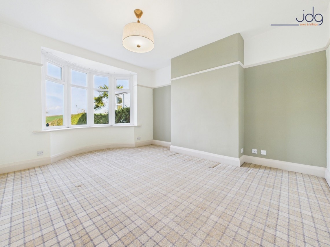 Images for Manor Lane, Slyne, LA2 EAID:3434883719 BID:96f1cd48-0e9b-4bf7-9d14-ed474c86a860