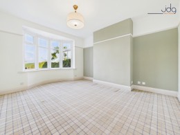 Images for Manor Lane, Slyne, LA2