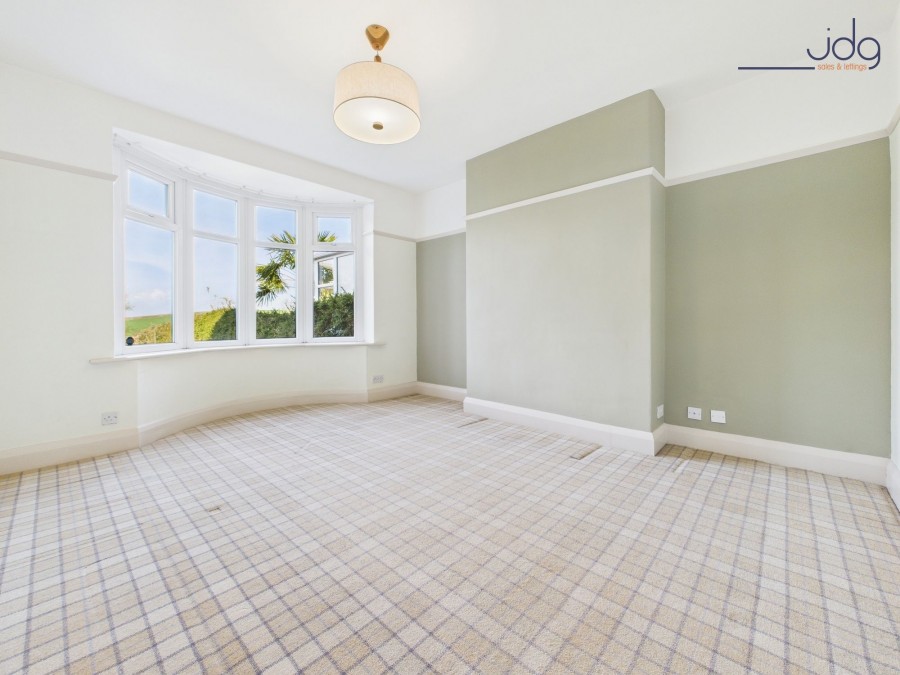 Images for Manor Lane, Slyne, LA2 EAID:3434883719 BID:96f1cd48-0e9b-4bf7-9d14-ed474c86a860