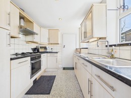 Images for Manor Lane, Slyne, LA2
