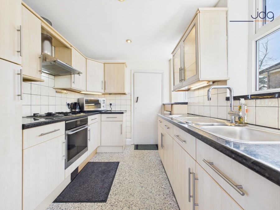Images for Manor Lane, Slyne, LA2 EAID:3434883719 BID:96f1cd48-0e9b-4bf7-9d14-ed474c86a860