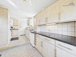 Images for Manor Lane, Slyne, LA2