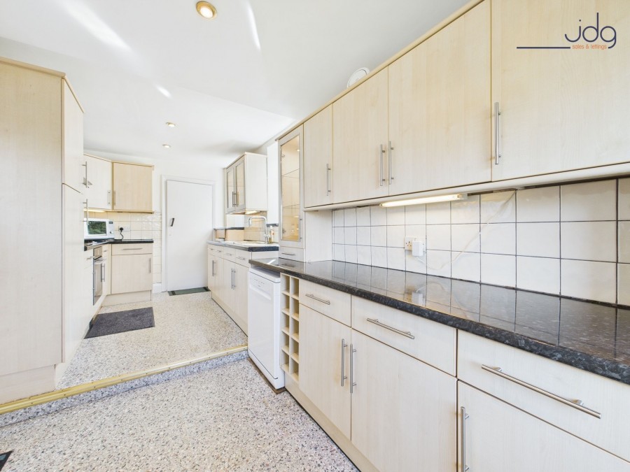 Images for Manor Lane, Slyne, LA2 EAID:3434883719 BID:96f1cd48-0e9b-4bf7-9d14-ed474c86a860