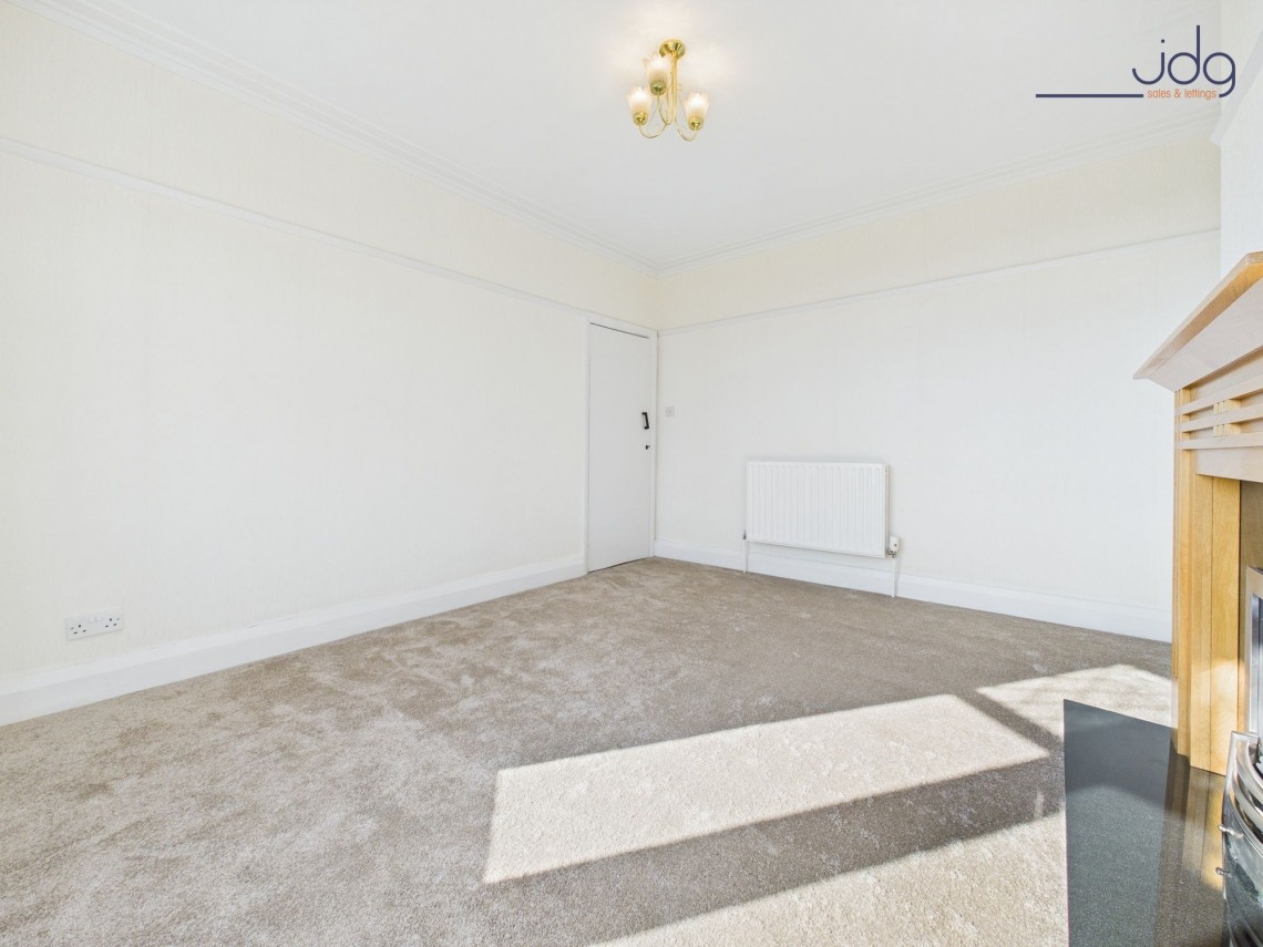 Images for Manor Lane, Slyne, LA2 EAID:3434883719 BID:96f1cd48-0e9b-4bf7-9d14-ed474c86a860