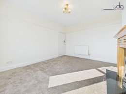 Images for Manor Lane, Slyne, LA2
