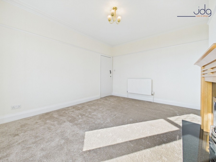 Images for Manor Lane, Slyne, LA2 EAID:3434883719 BID:96f1cd48-0e9b-4bf7-9d14-ed474c86a860