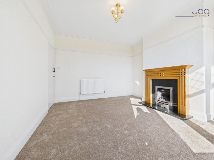 Images for Manor Lane, Slyne, LA2 EAID:3434883719 BID:96f1cd48-0e9b-4bf7-9d14-ed474c86a860