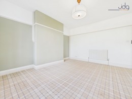 Images for Manor Lane, Slyne, LA2