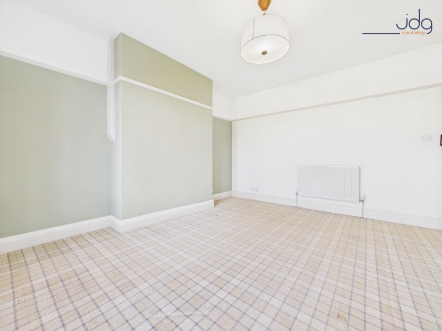 Images for Manor Lane, Slyne, LA2 EAID:3434883719 BID:96f1cd48-0e9b-4bf7-9d14-ed474c86a860