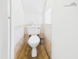 Images for Manor Lane, Slyne, LA2