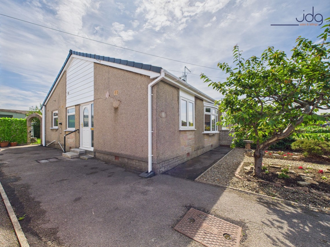 Images for Altham Road, Morecambe, LA4 EAID:3434883719 BID:96f1cd48-0e9b-4bf7-9d14-ed474c86a860