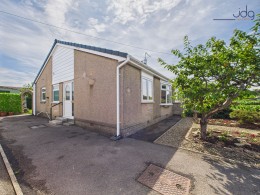 Images for Altham Road, Morecambe, LA4