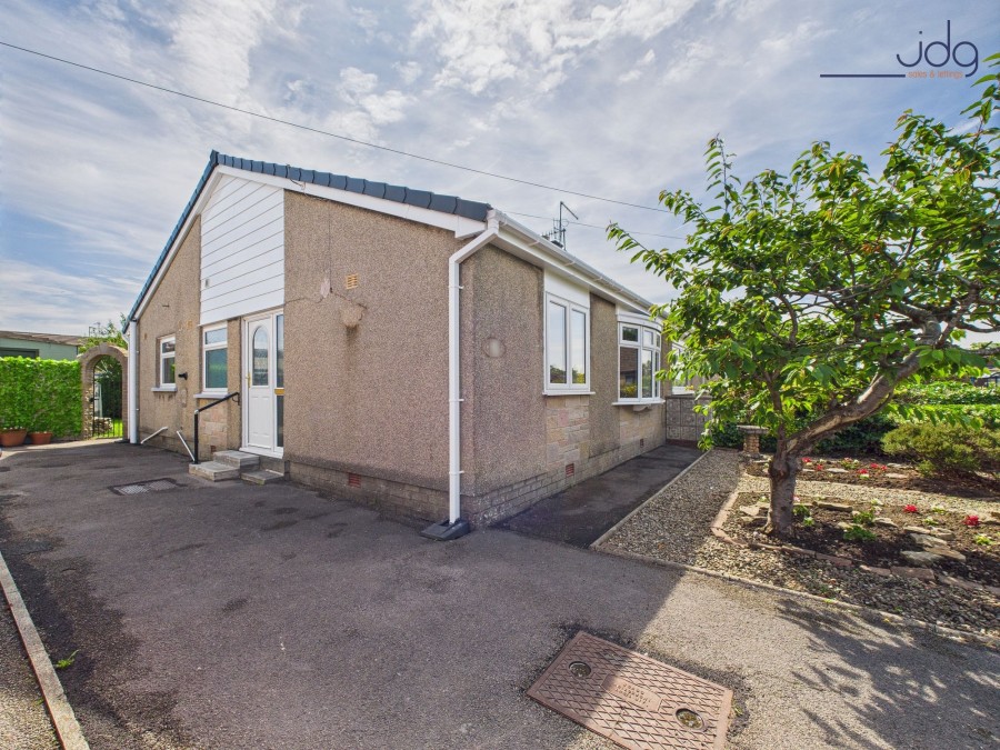 Images for Altham Road, Morecambe, LA4 EAID:3434883719 BID:96f1cd48-0e9b-4bf7-9d14-ed474c86a860