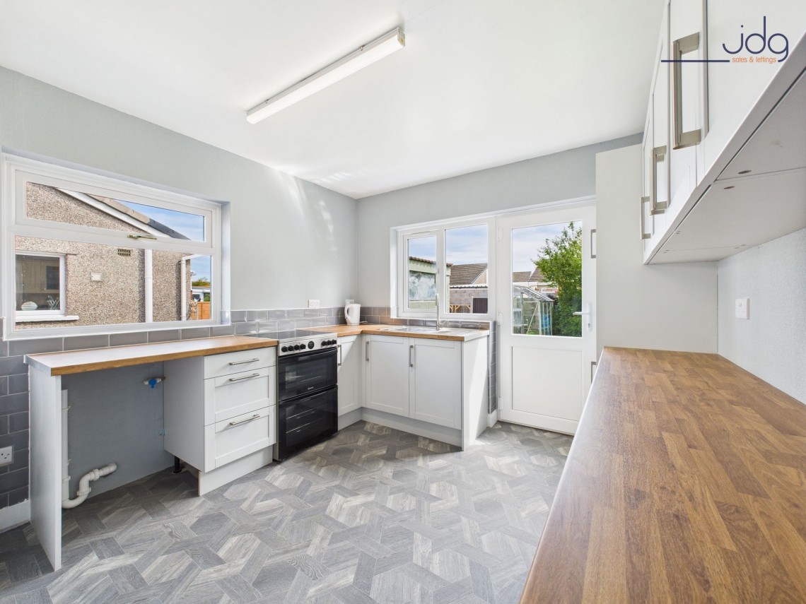 Images for Altham Road, Morecambe, LA4 EAID:3434883719 BID:96f1cd48-0e9b-4bf7-9d14-ed474c86a860