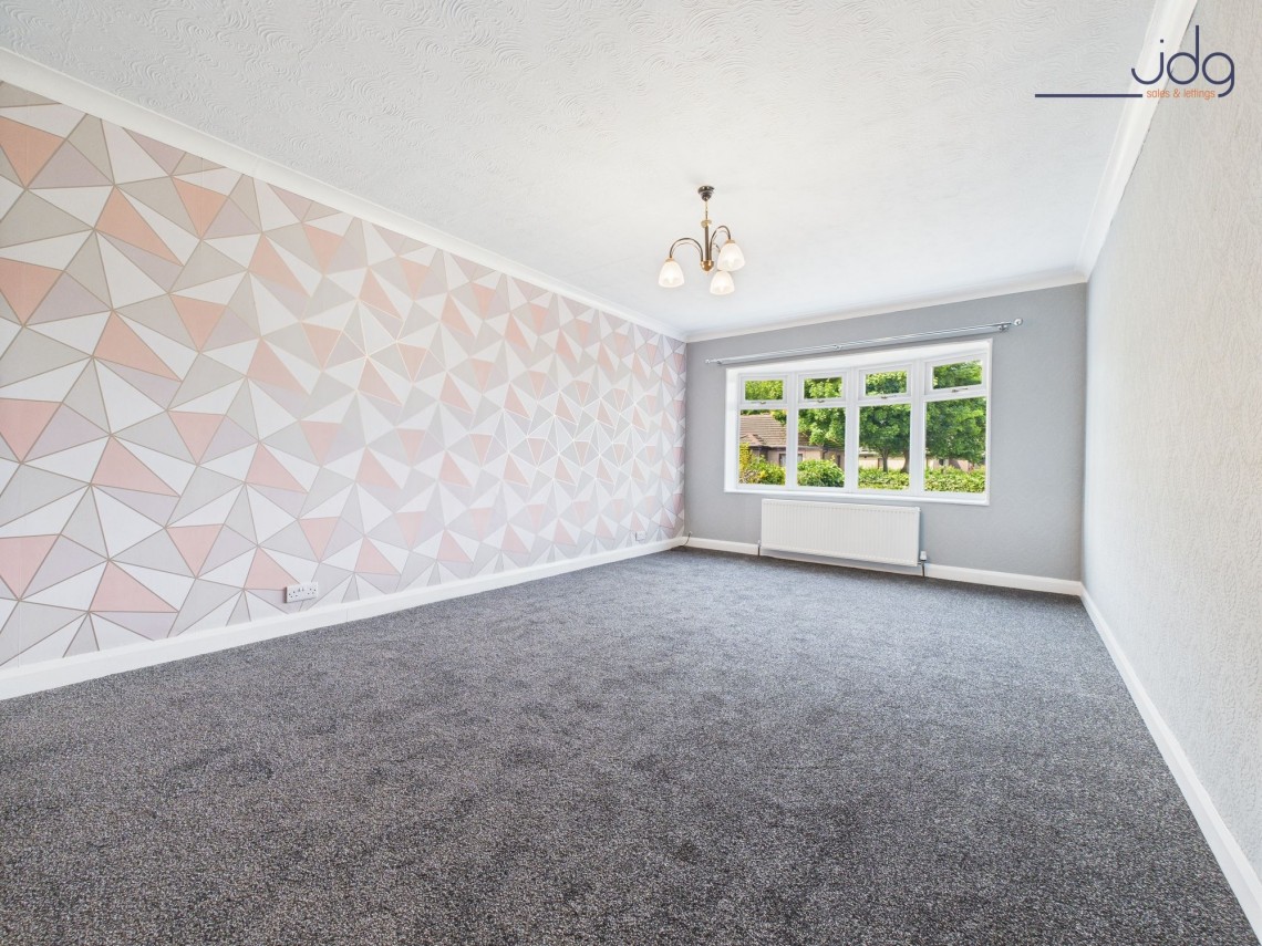 Images for Altham Road, Morecambe, LA4 EAID:3434883719 BID:96f1cd48-0e9b-4bf7-9d14-ed474c86a860