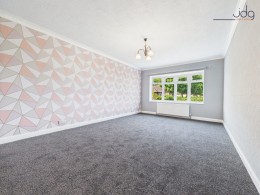 Images for Altham Road, Morecambe, LA4