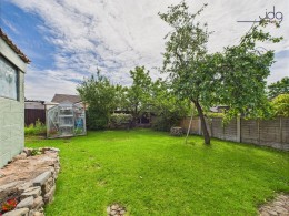 Images for Altham Road, Morecambe, LA4