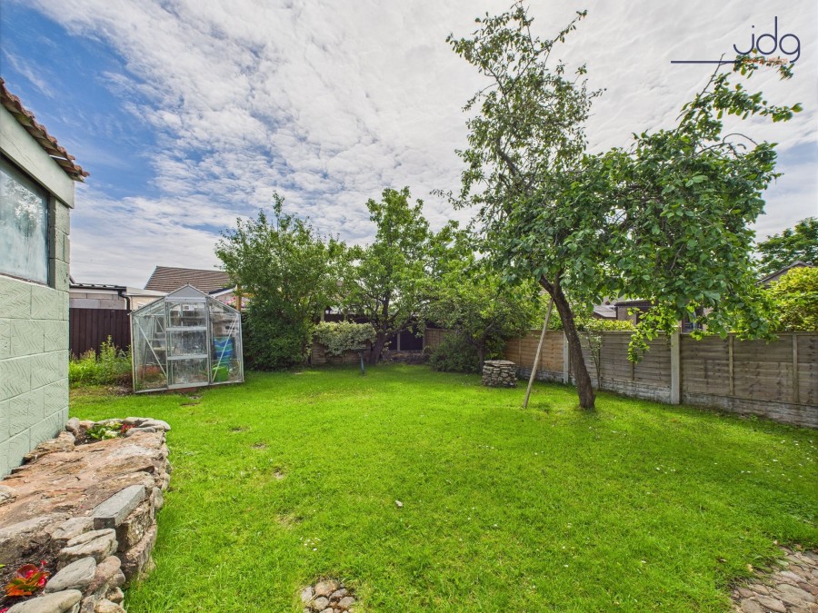 Images for Altham Road, Morecambe, LA4 EAID:3434883719 BID:96f1cd48-0e9b-4bf7-9d14-ed474c86a860