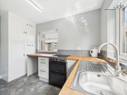 Images for Altham Road, Morecambe, LA4