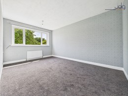 Images for Altham Road, Morecambe, LA4