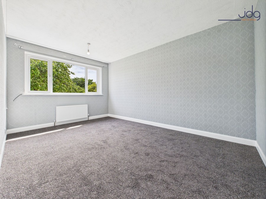 Images for Altham Road, Morecambe, LA4 EAID:3434883719 BID:96f1cd48-0e9b-4bf7-9d14-ed474c86a860