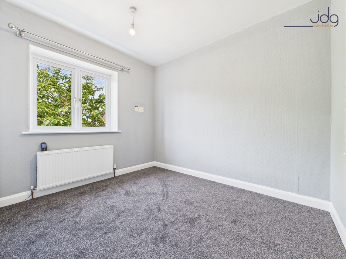 Images for Altham Road, Morecambe, LA4 EAID:3434883719 BID:96f1cd48-0e9b-4bf7-9d14-ed474c86a860