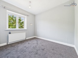 Images for Altham Road, Morecambe, LA4