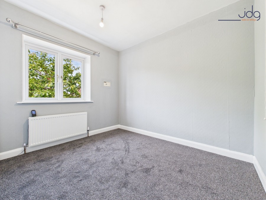 Images for Altham Road, Morecambe, LA4 EAID:3434883719 BID:96f1cd48-0e9b-4bf7-9d14-ed474c86a860