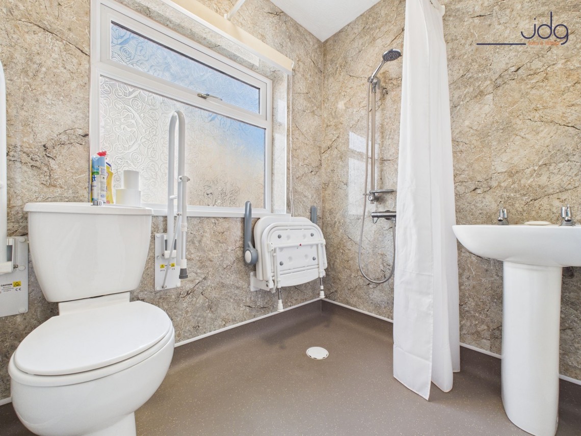 Images for Altham Road, Morecambe, LA4 EAID:3434883719 BID:96f1cd48-0e9b-4bf7-9d14-ed474c86a860