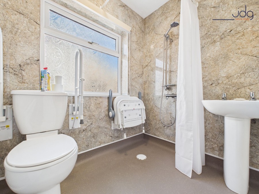 Images for Altham Road, Morecambe, LA4 EAID:3434883719 BID:96f1cd48-0e9b-4bf7-9d14-ed474c86a860