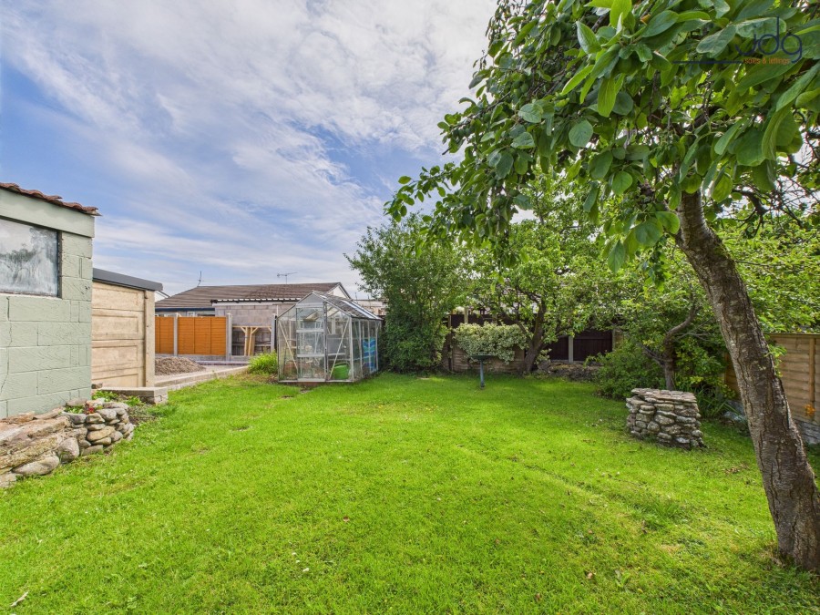 Images for Altham Road, Morecambe, LA4 EAID:3434883719 BID:96f1cd48-0e9b-4bf7-9d14-ed474c86a860