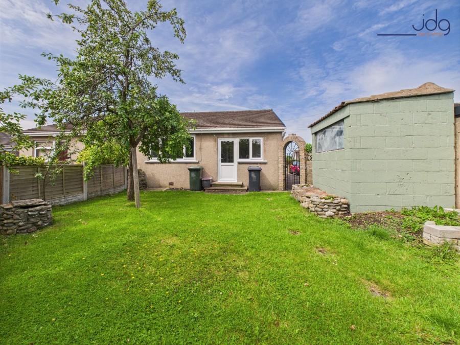 Images for Altham Road, Morecambe, LA4 EAID:3434883719 BID:96f1cd48-0e9b-4bf7-9d14-ed474c86a860