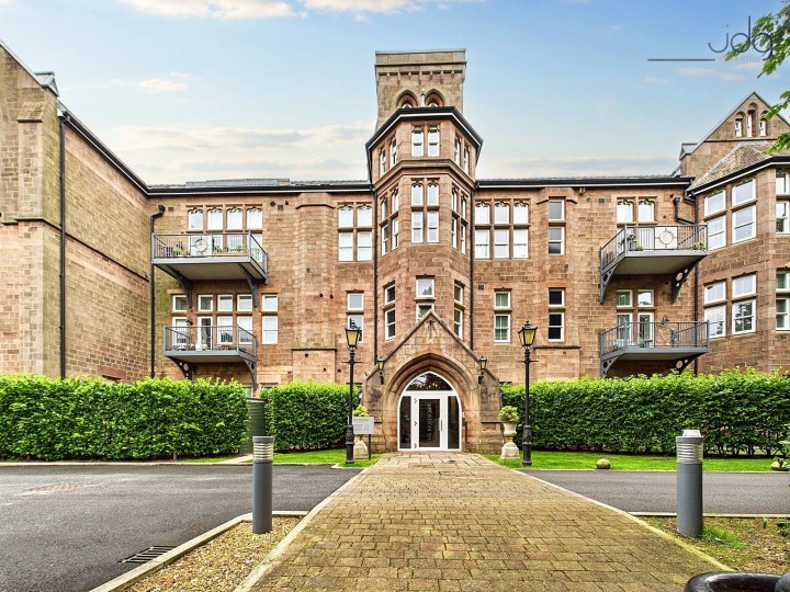 View Full Details for Kershaw Drive, The Residence Kershaw Drive, LA1 - EAID:3434883719, BID:96f1cd48-0e9b-4bf7-9d14-ed474c86a860