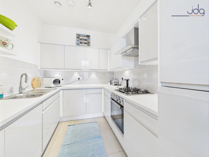 View Full Details for Kershaw Drive, The Residence Kershaw Drive, LA1 - EAID:3434883719, BID:96f1cd48-0e9b-4bf7-9d14-ed474c86a860