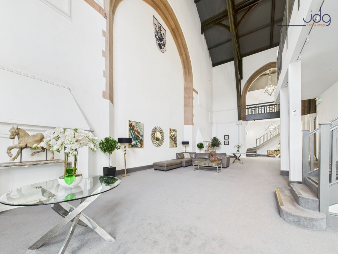 Images for Kershaw Drive, The Residence Kershaw Drive, LA1 EAID:3434883719 BID:96f1cd48-0e9b-4bf7-9d14-ed474c86a860