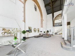 Images for Kershaw Drive, The Residence Kershaw Drive, LA1