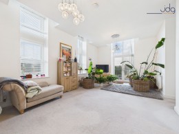 Images for Kershaw Drive, The Residence Kershaw Drive, LA1