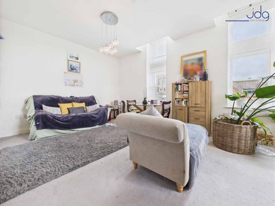 Images for Kershaw Drive, The Residence Kershaw Drive, LA1 EAID:3434883719 BID:96f1cd48-0e9b-4bf7-9d14-ed474c86a860