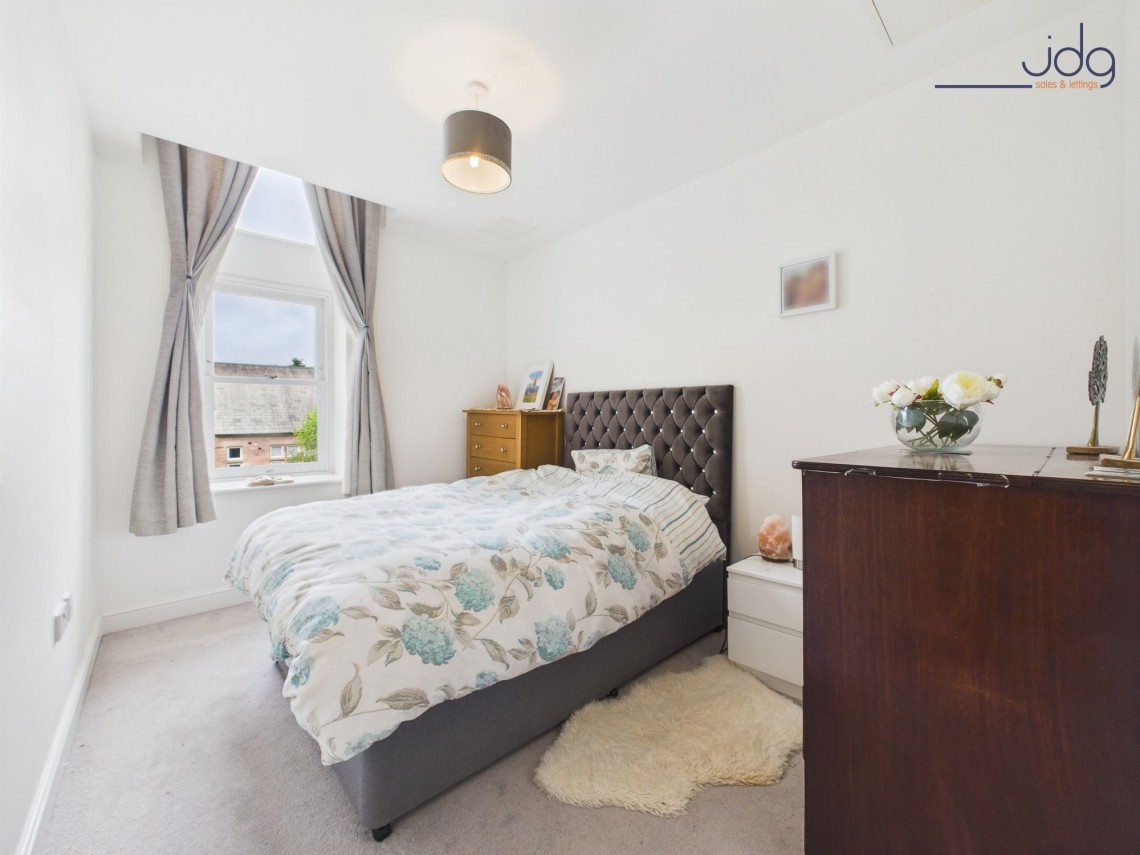 Images for Kershaw Drive, The Residence Kershaw Drive, LA1 EAID:3434883719 BID:96f1cd48-0e9b-4bf7-9d14-ed474c86a860