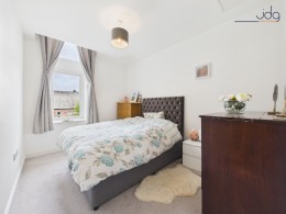 Images for Kershaw Drive, The Residence Kershaw Drive, LA1