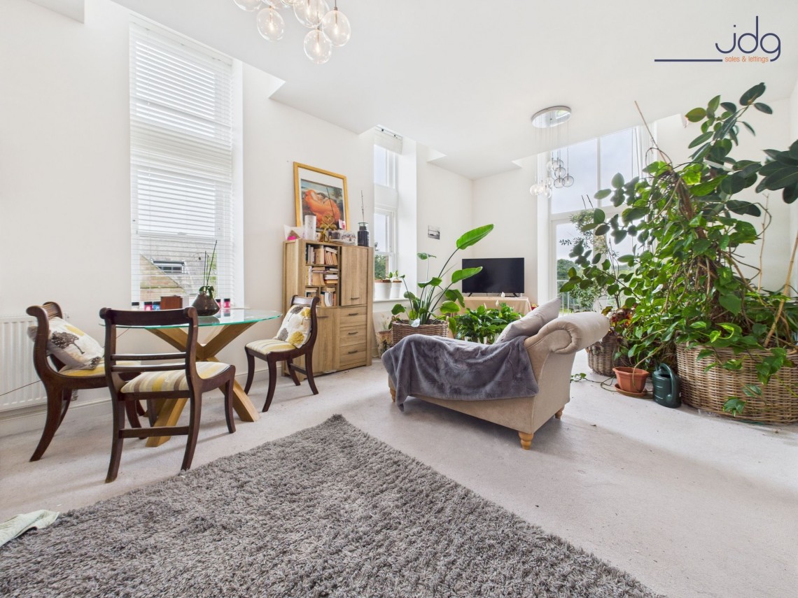 Images for Kershaw Drive, The Residence Kershaw Drive, LA1 EAID:3434883719 BID:96f1cd48-0e9b-4bf7-9d14-ed474c86a860