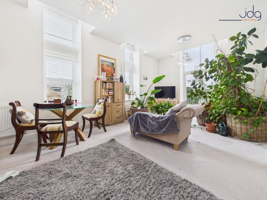 Images for Kershaw Drive, The Residence Kershaw Drive, LA1 EAID:3434883719 BID:96f1cd48-0e9b-4bf7-9d14-ed474c86a860