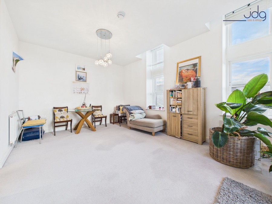 Images for Kershaw Drive, The Residence Kershaw Drive, LA1 EAID:3434883719 BID:96f1cd48-0e9b-4bf7-9d14-ed474c86a860