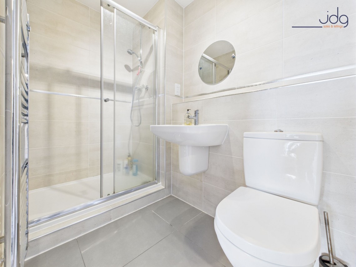 Images for Kershaw Drive, The Residence Kershaw Drive, LA1 EAID:3434883719 BID:96f1cd48-0e9b-4bf7-9d14-ed474c86a860