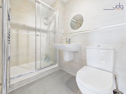 Images for Kershaw Drive, The Residence Kershaw Drive, LA1