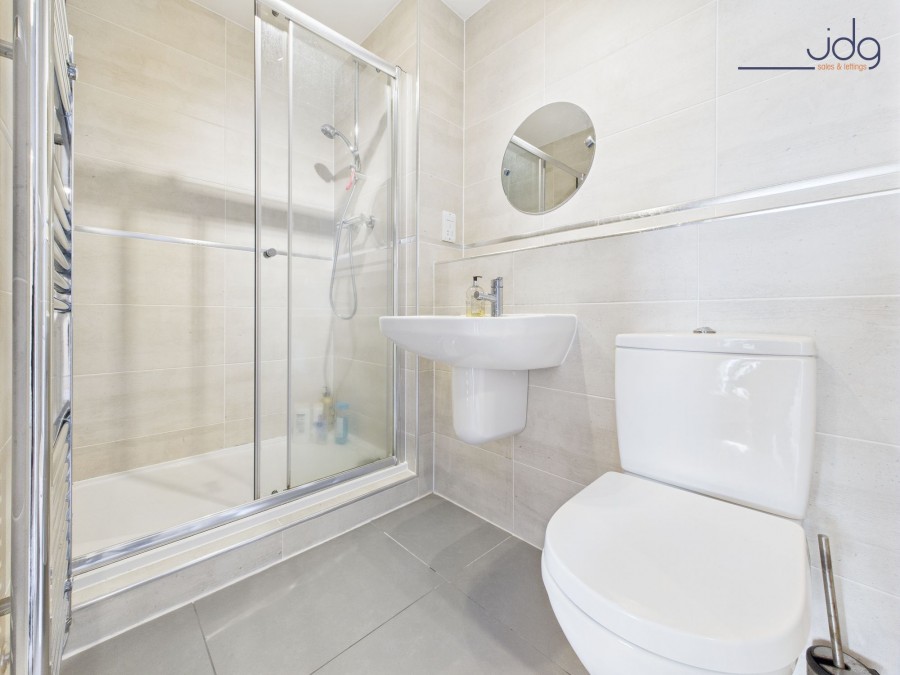 Images for Kershaw Drive, The Residence Kershaw Drive, LA1 EAID:3434883719 BID:96f1cd48-0e9b-4bf7-9d14-ed474c86a860