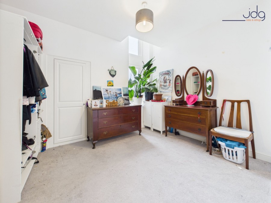 Images for Kershaw Drive, The Residence Kershaw Drive, LA1 EAID:3434883719 BID:96f1cd48-0e9b-4bf7-9d14-ed474c86a860